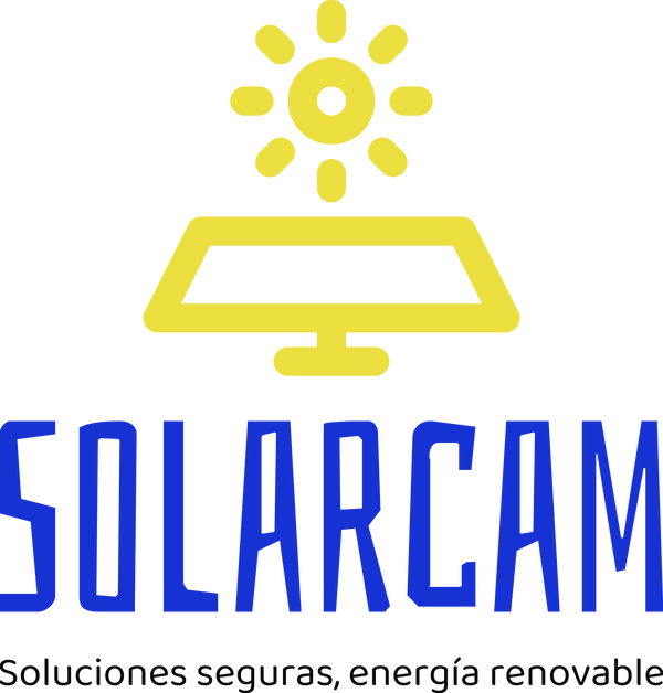 SolarCam